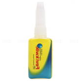 Trueliving_Flexkwik 20 g_Best Quality